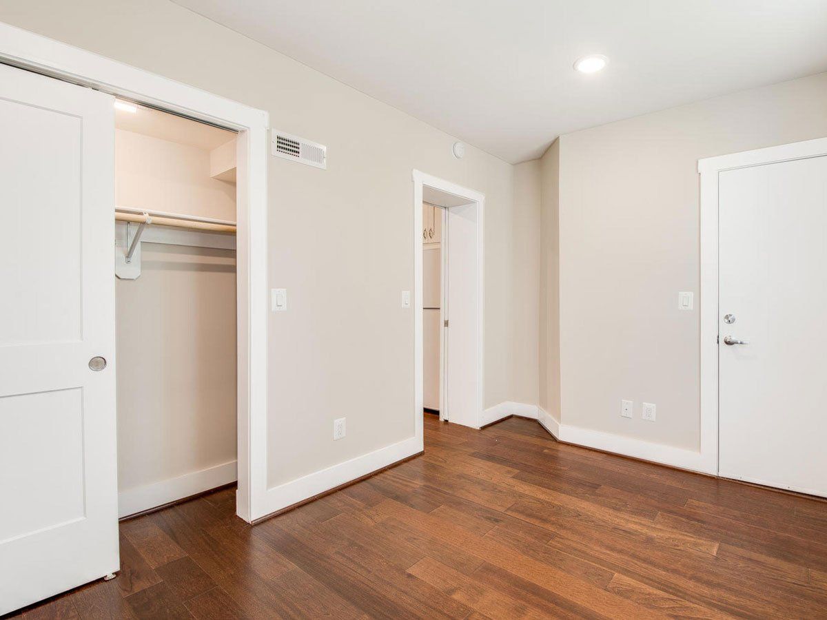 1222 Penn St Photo Gallery