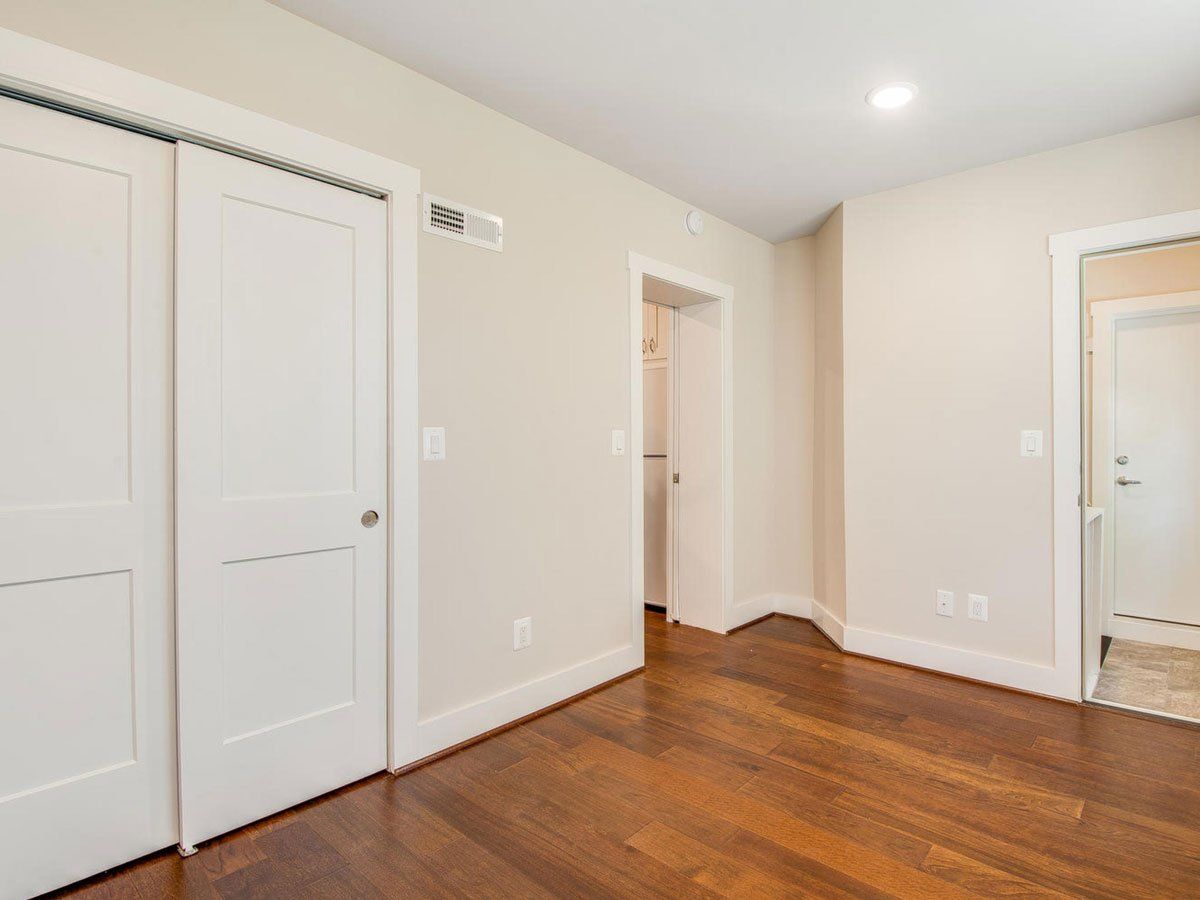 1222 Penn St Photo Gallery