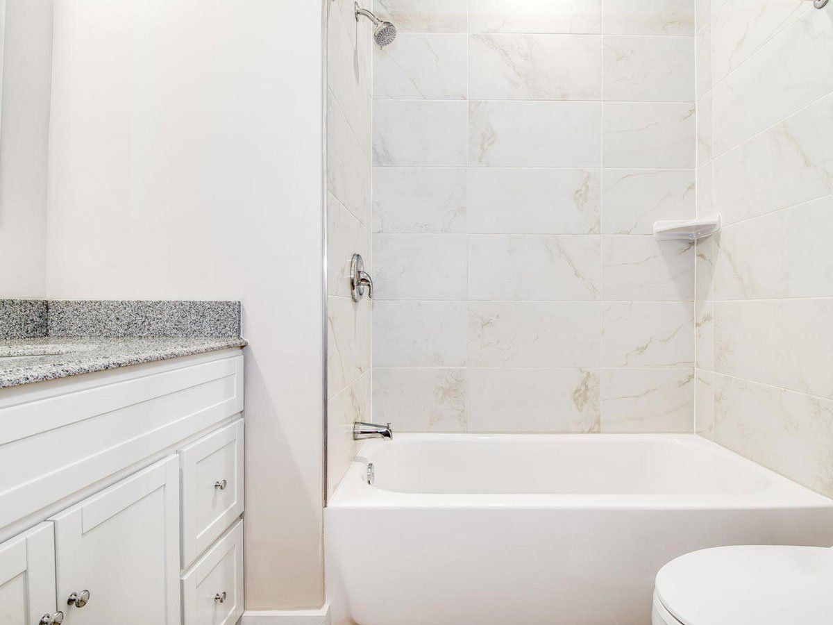 1222 Penn St Photo Gallery