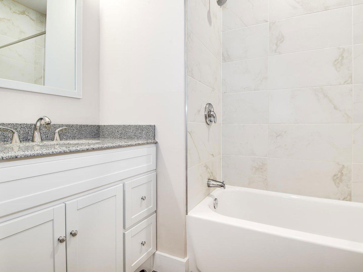 1222 Penn St Photo Gallery