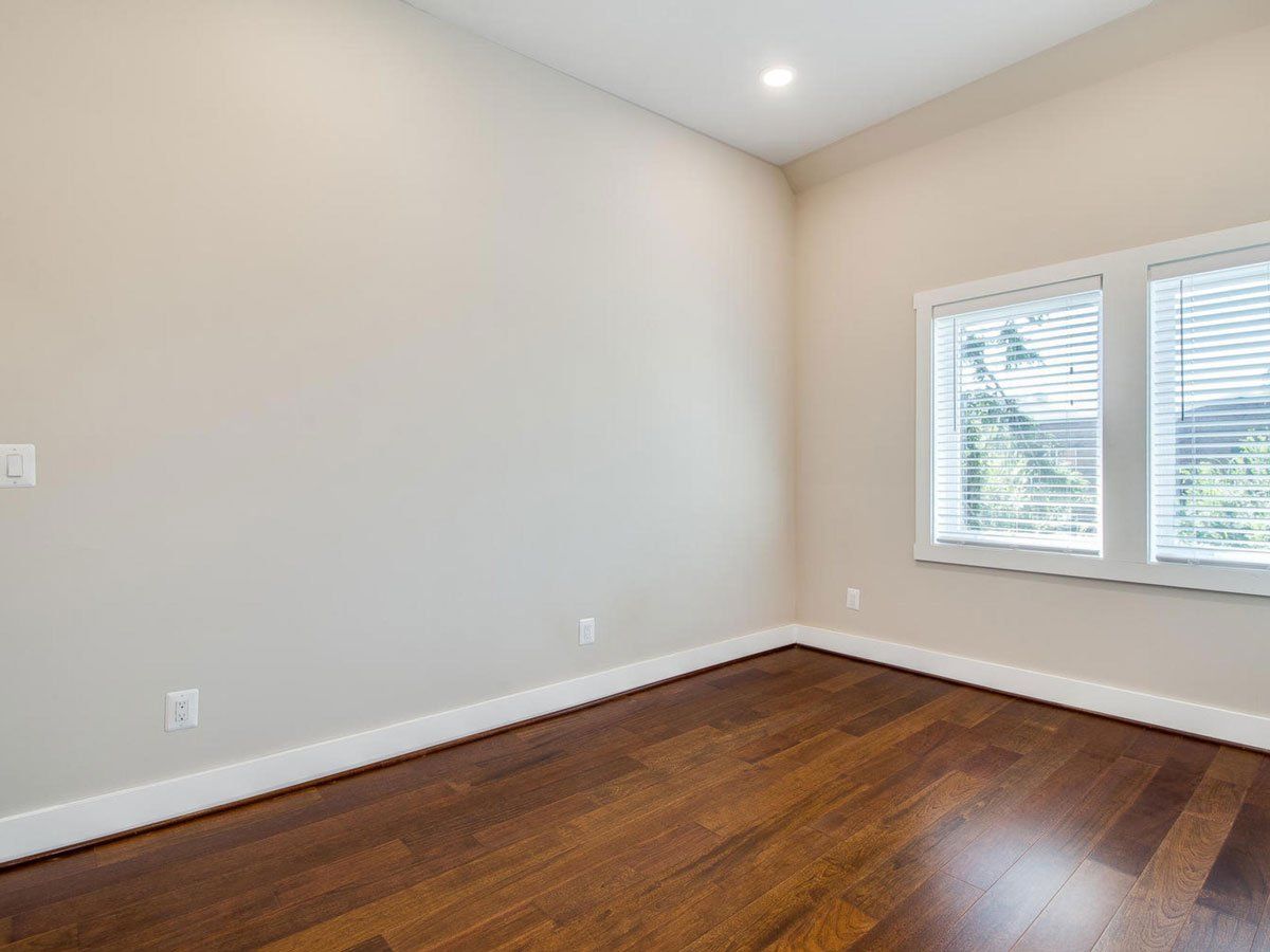 1222 Penn St Photo Gallery