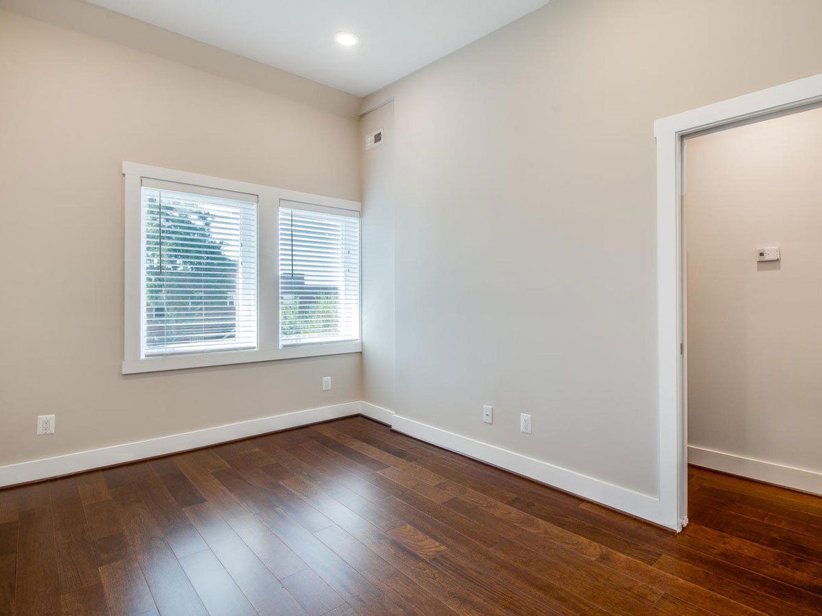 1222 Penn St Photo Gallery