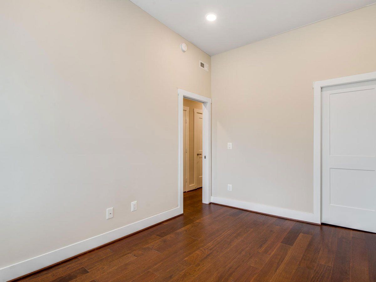 1222 Penn St Photo Gallery