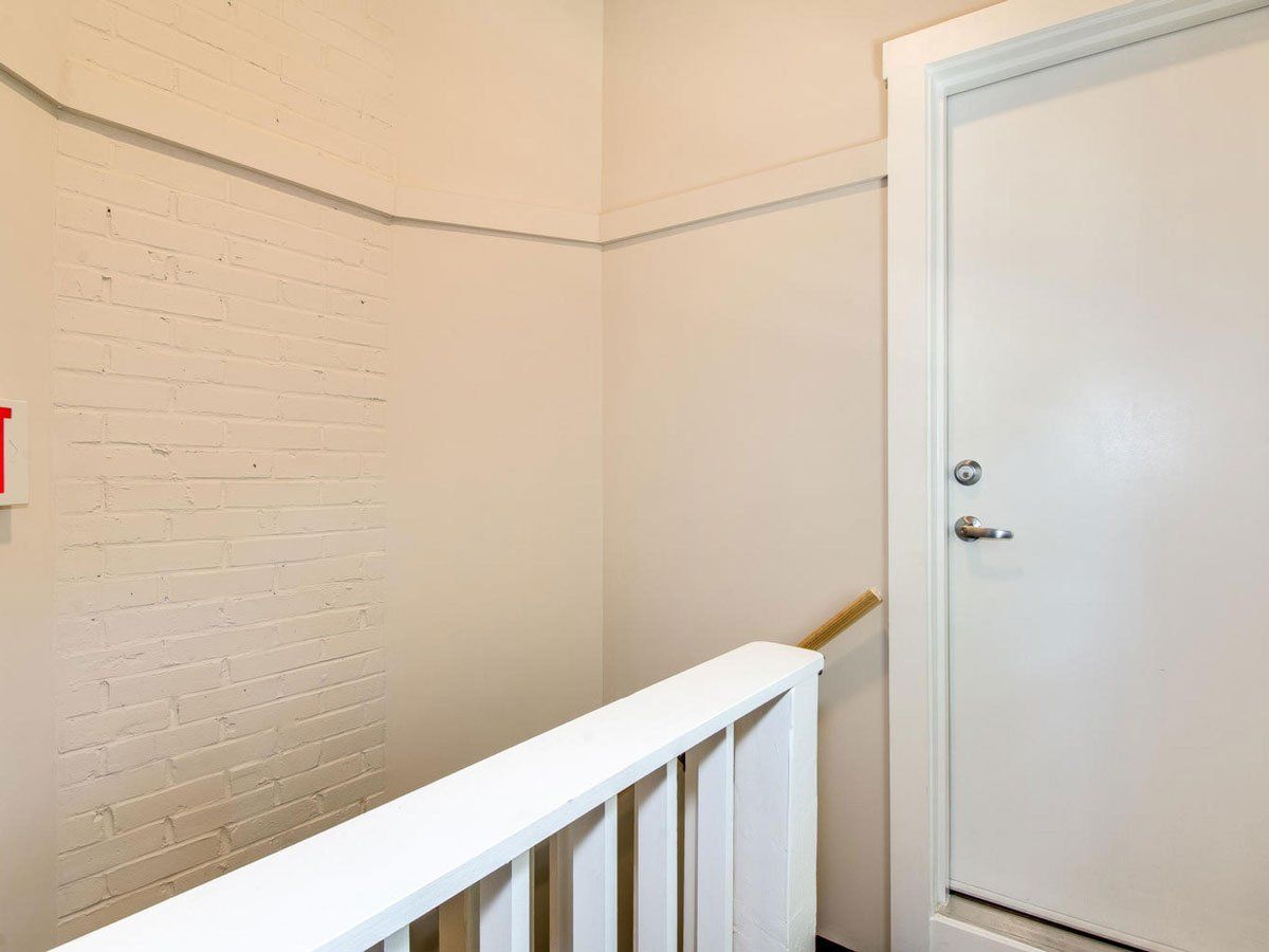 1222 Penn St Photo Gallery