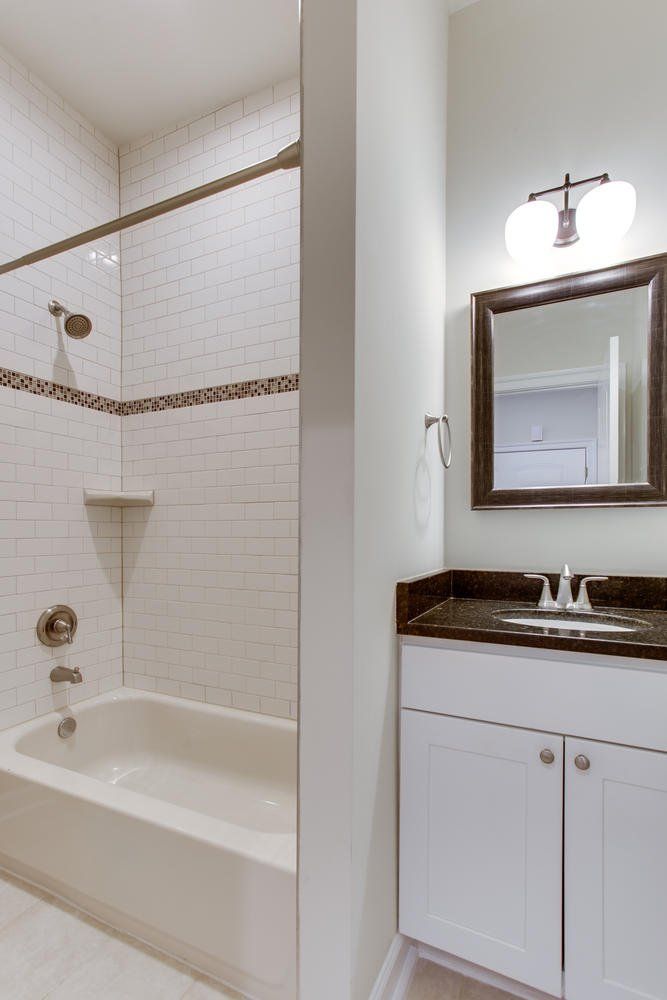 1817 I Street Photo Gallery