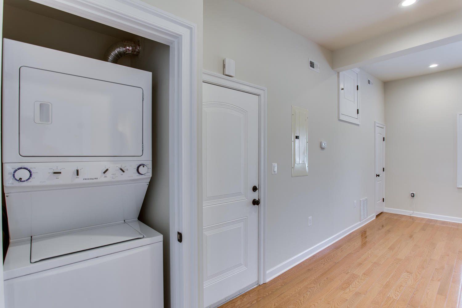 1817 I Street Photo Gallery