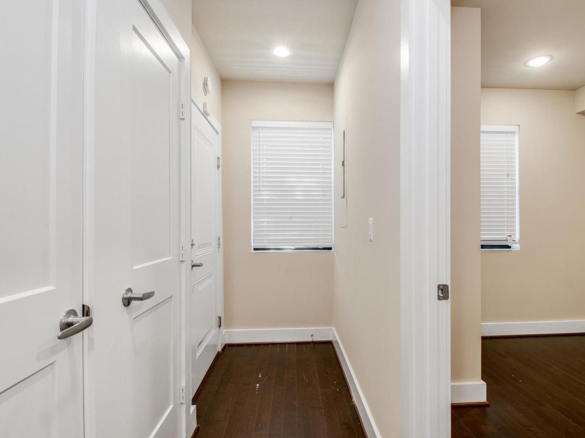 1842 M Street Photo Gallery