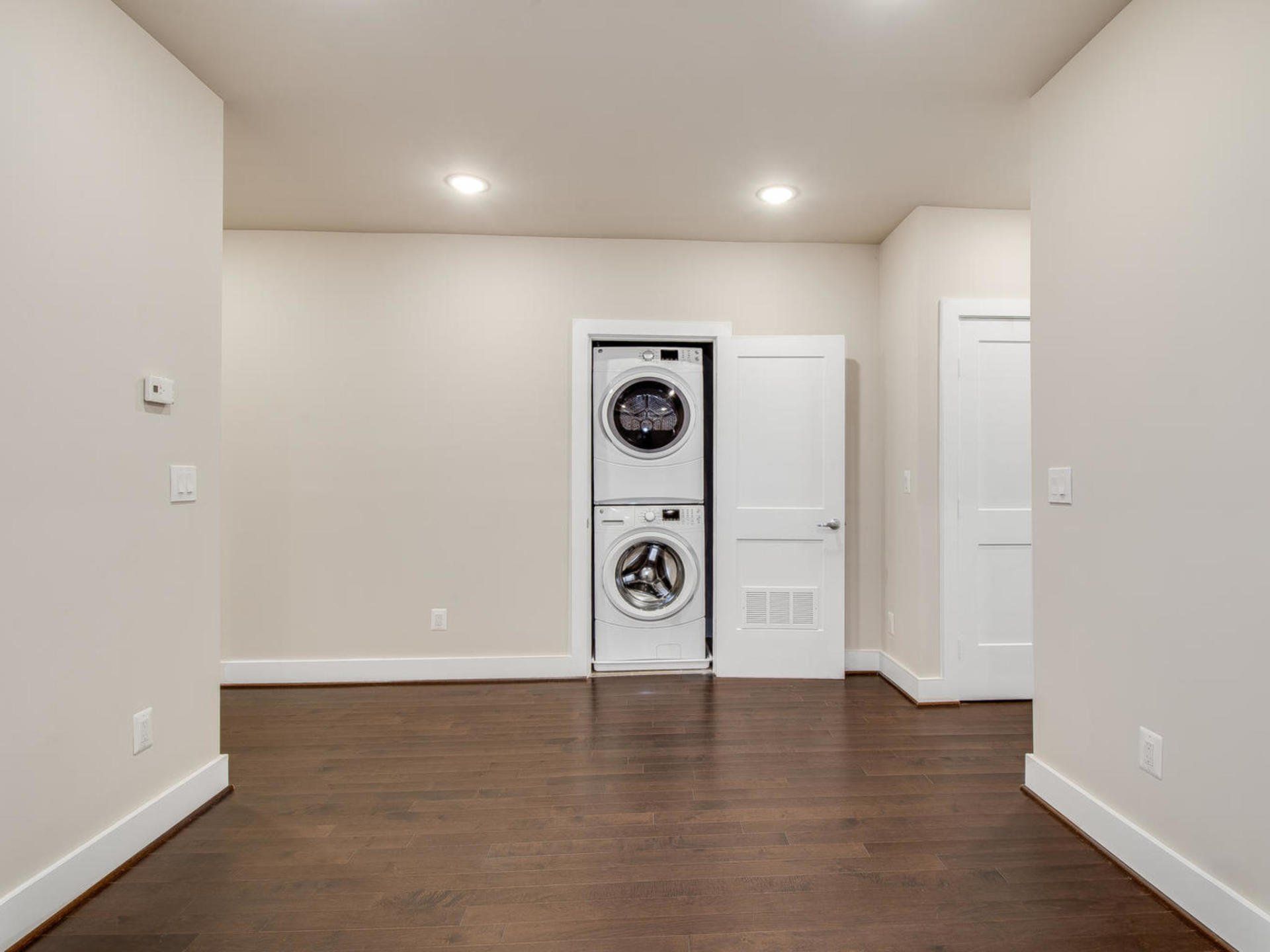 1842 M Street Photo Gallery