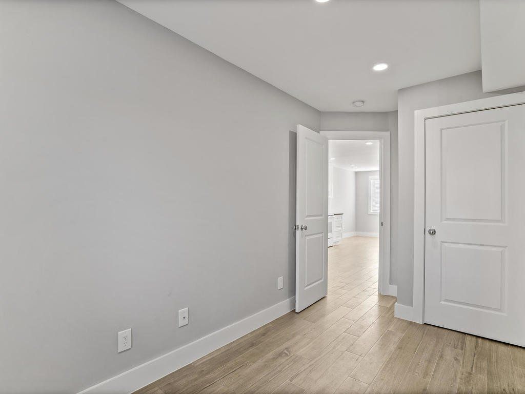 1916 E Street Photo Gallery