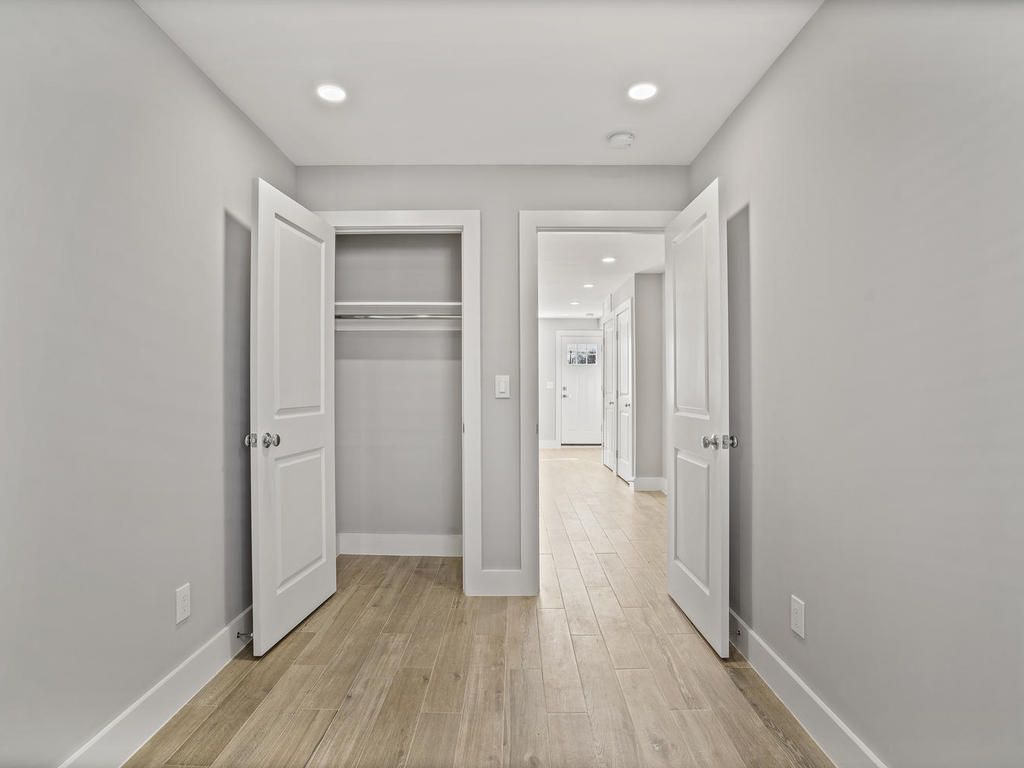 1916 E Street Photo Gallery