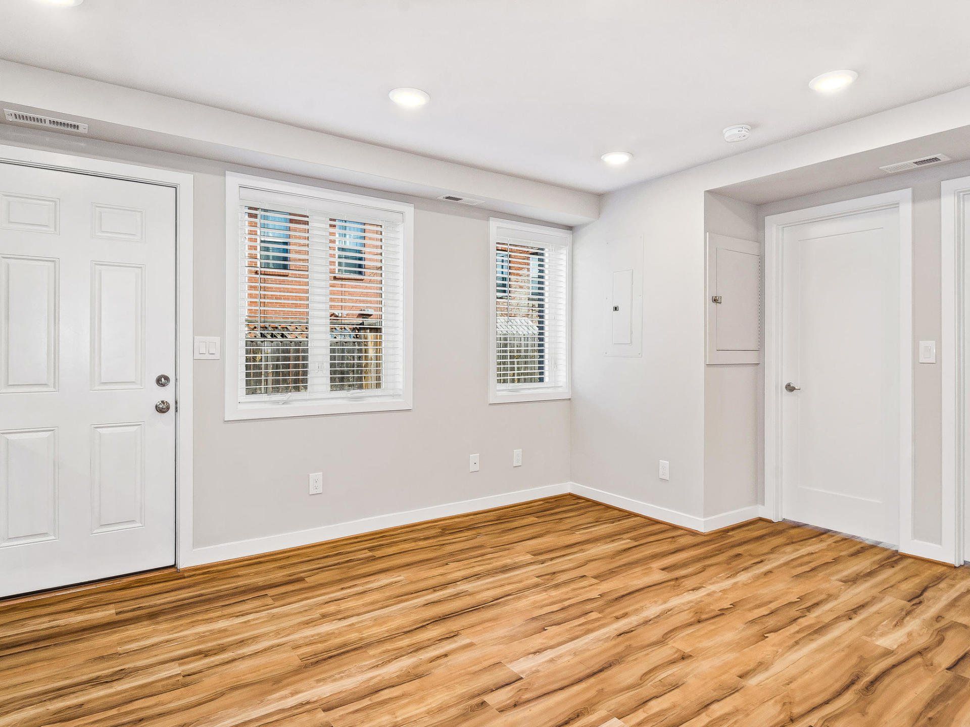 1925 M Street Photo Gallery