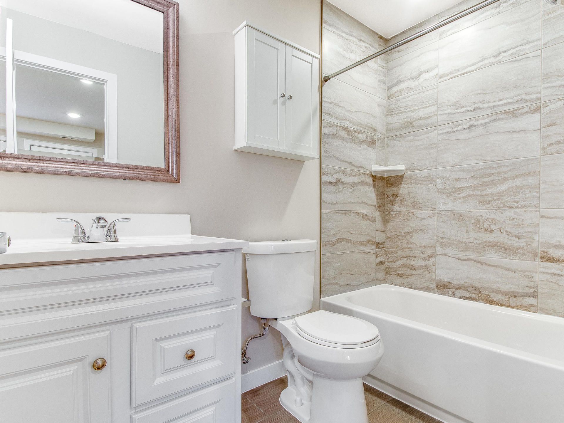 2013 M Street Photo Gallery