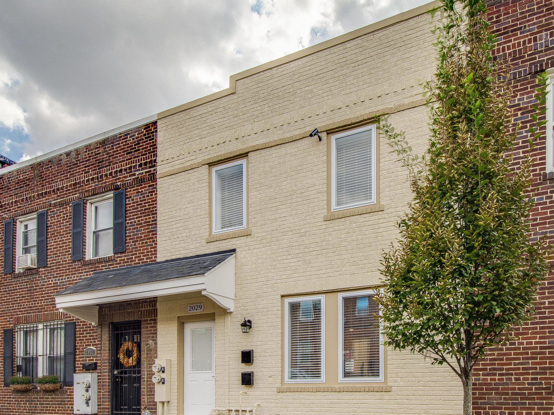 Rosedale St Photo Gallery