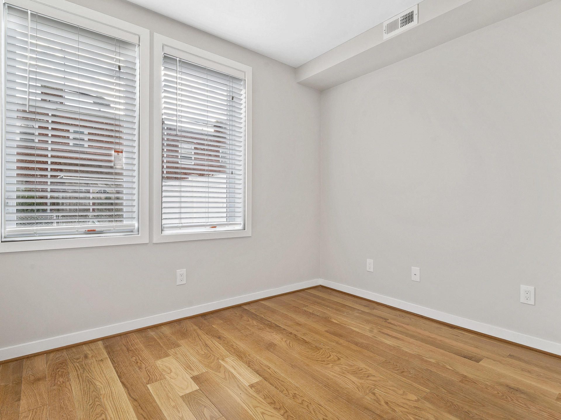 Rosedale St Photo Gallery