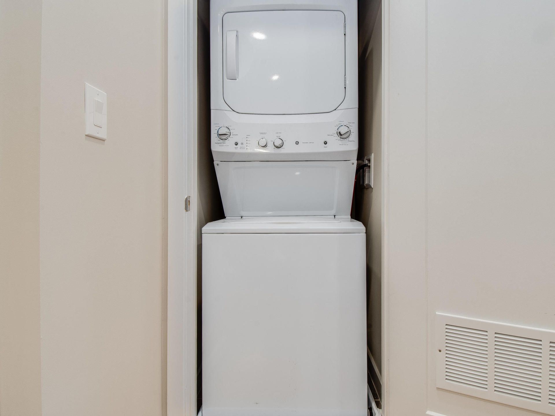 Rosedale St Photo Gallery