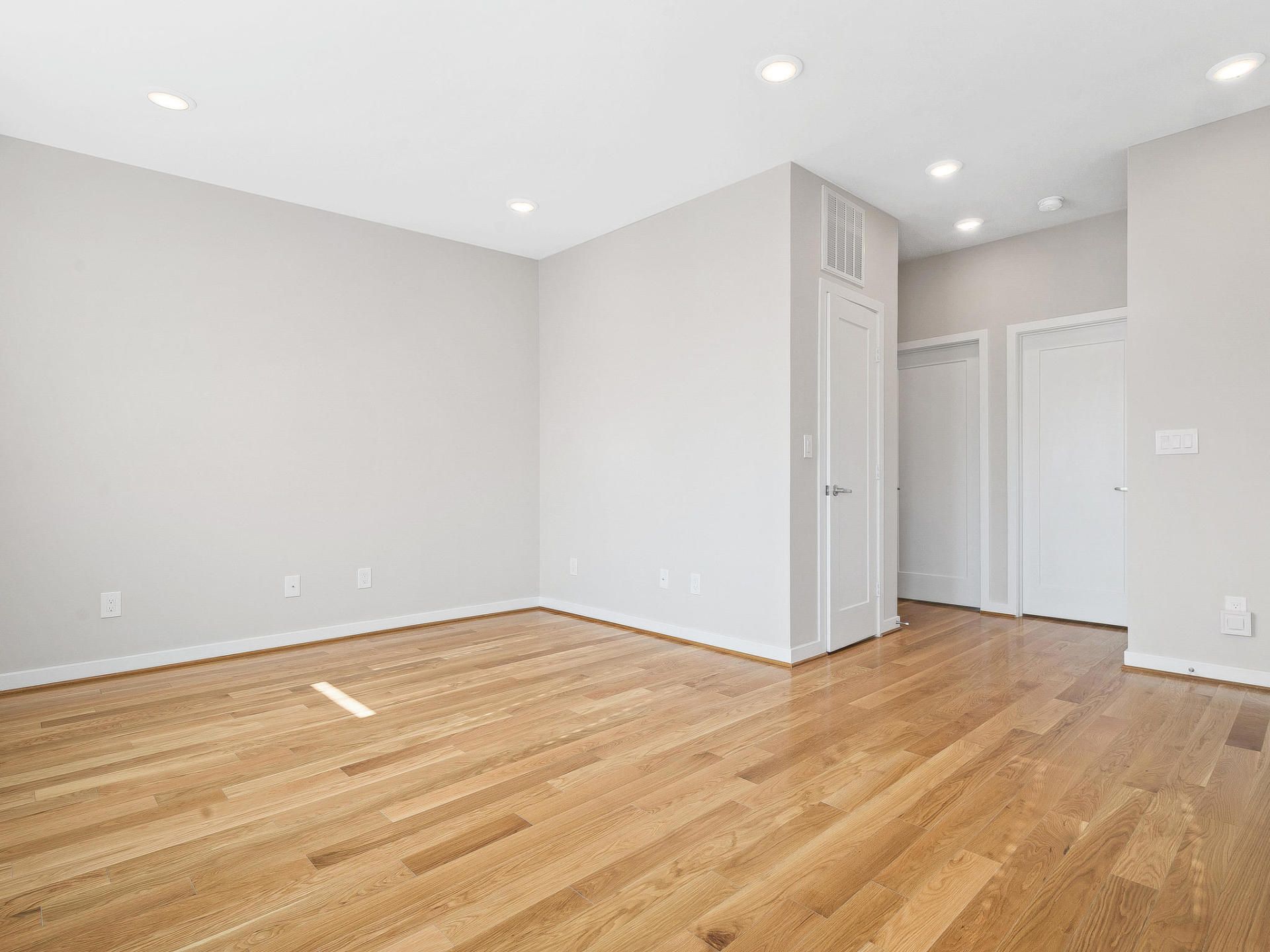 Rosedale St Photo Gallery