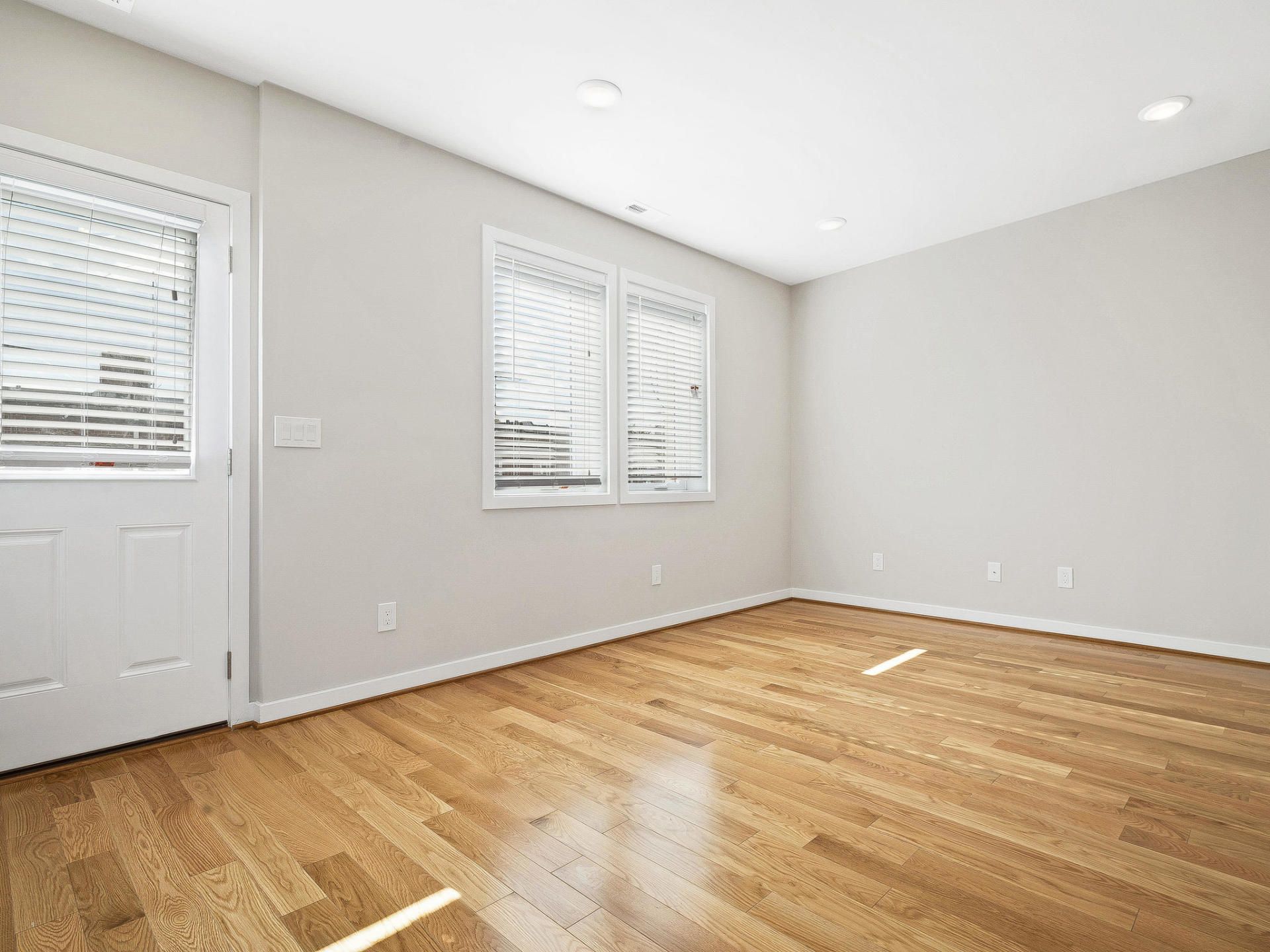 Rosedale St Photo Gallery