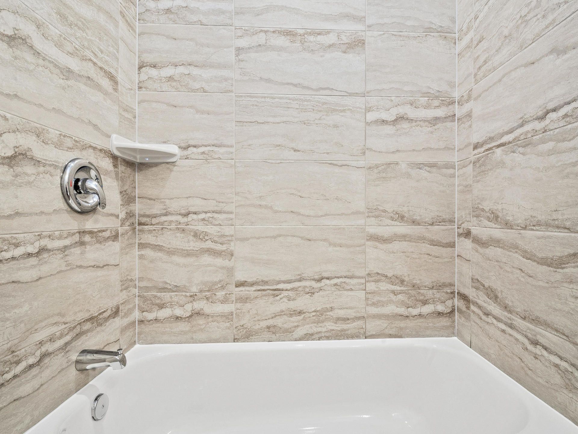 Rosedale St Photo Gallery