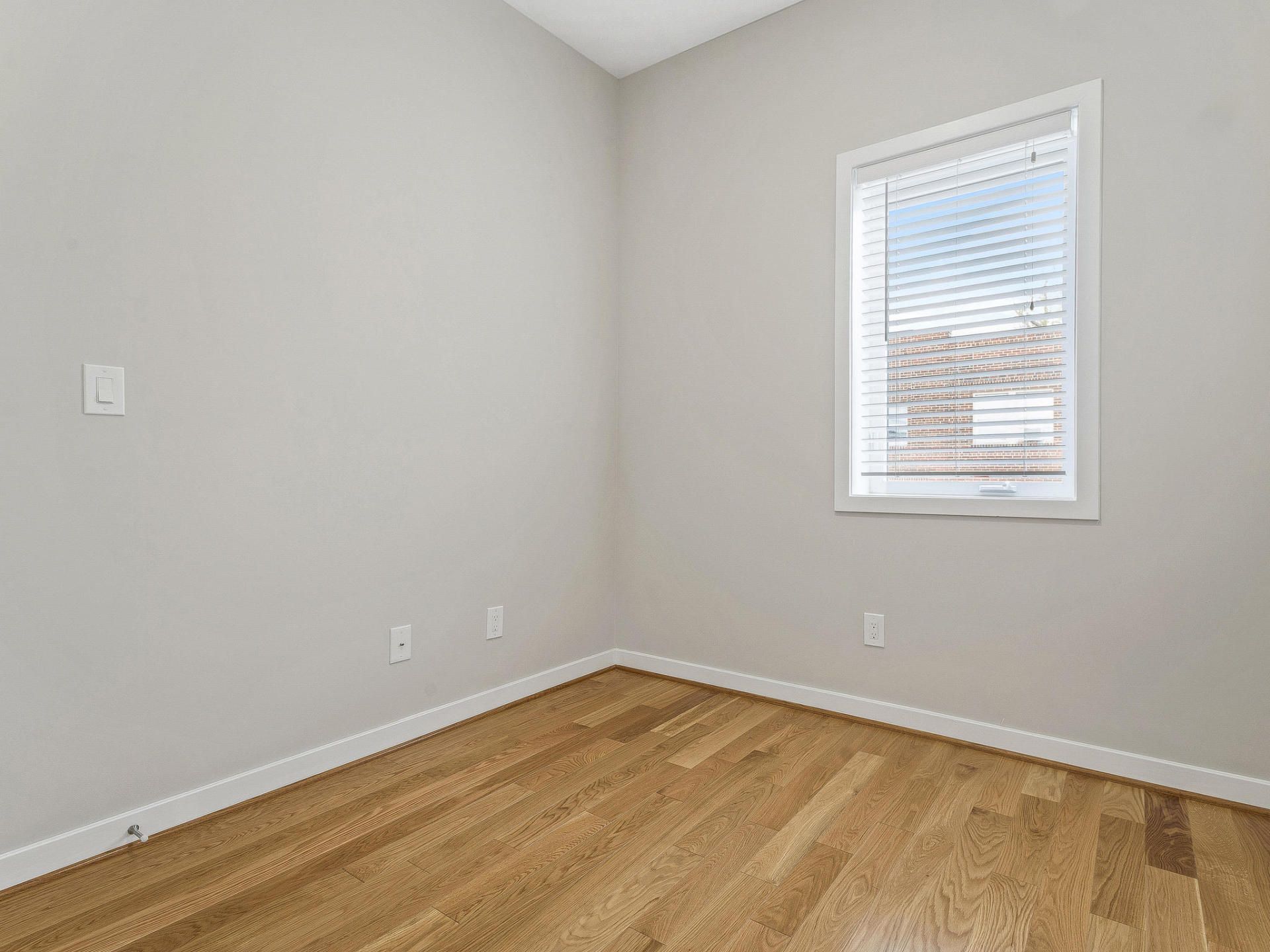 Rosedale St Photo Gallery