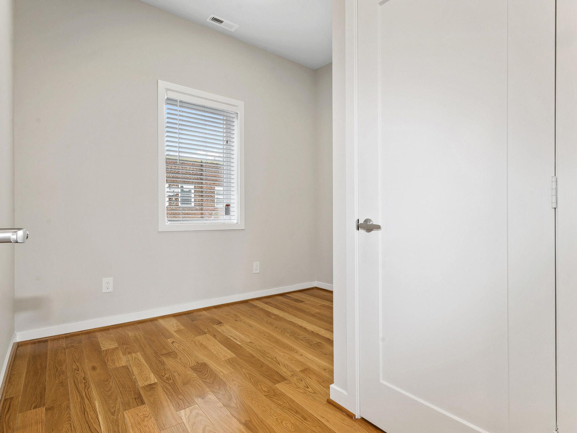 Rosedale St Photo Gallery