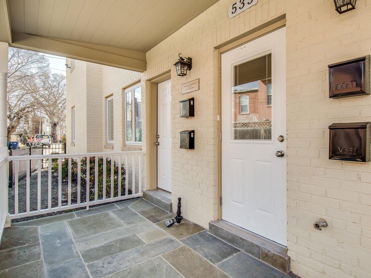 535 16th Photo Gallery