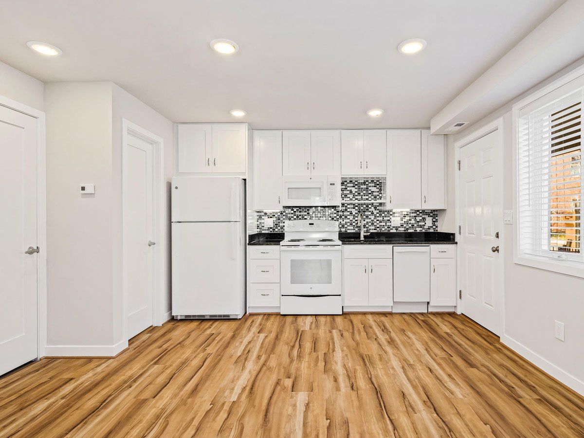 535 16th Photo Gallery