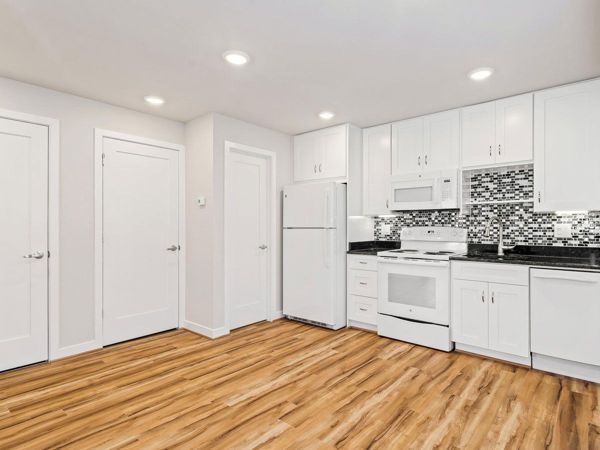 535 16th Photo Gallery