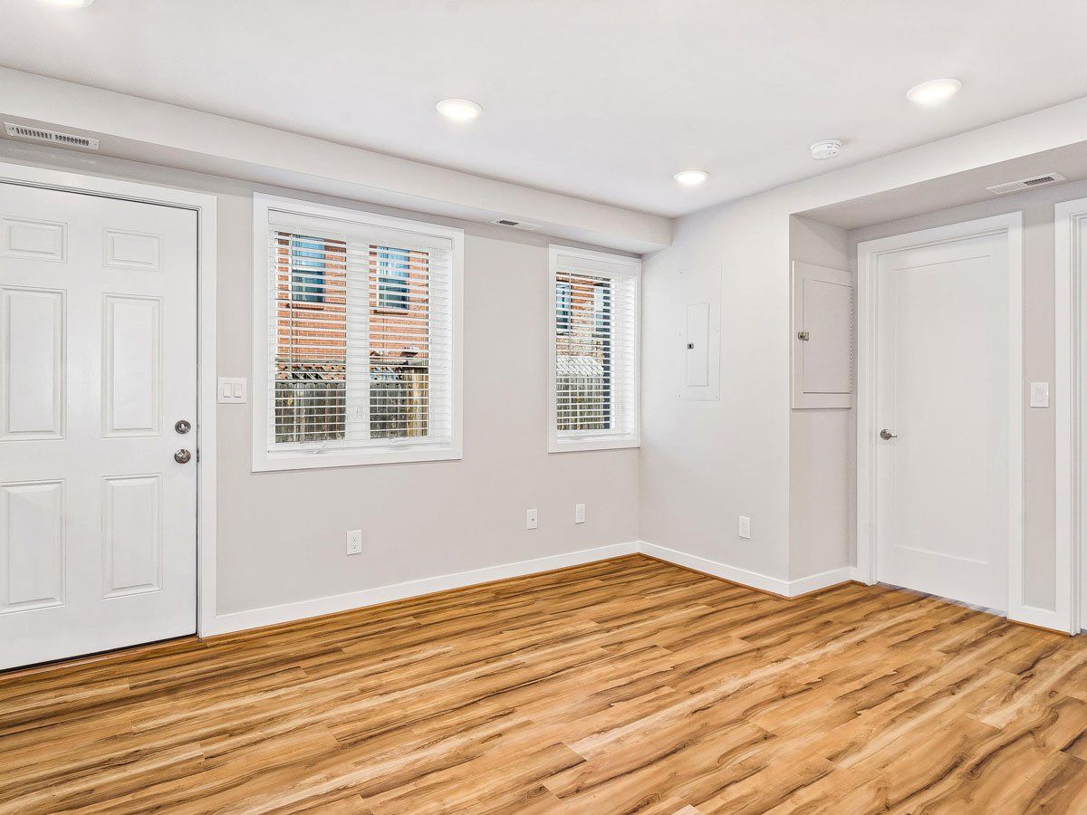 535 16th Photo Gallery