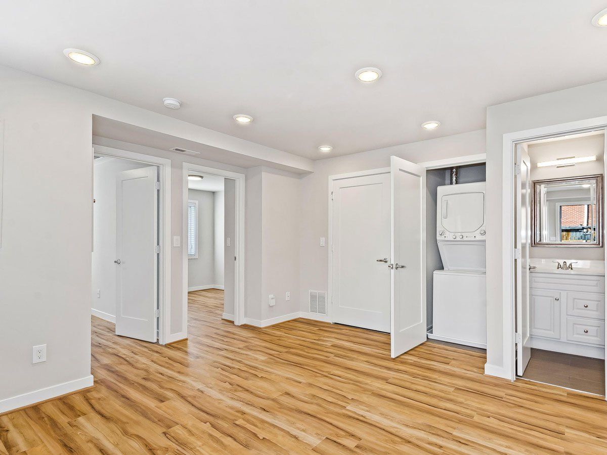 535 16th Photo Gallery