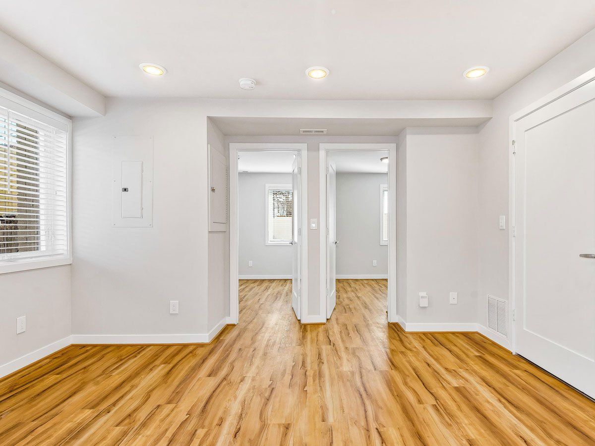 535 16th Photo Gallery