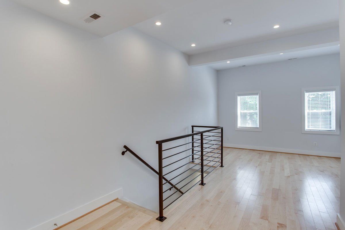 842 19th St Photo Gallery