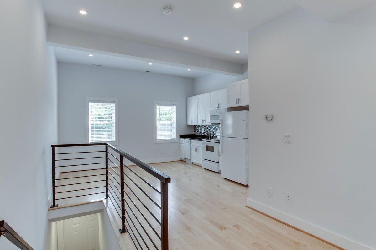 842 19th St Photo Gallery