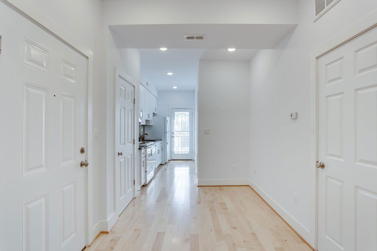 851 19th St. Photo Gallery