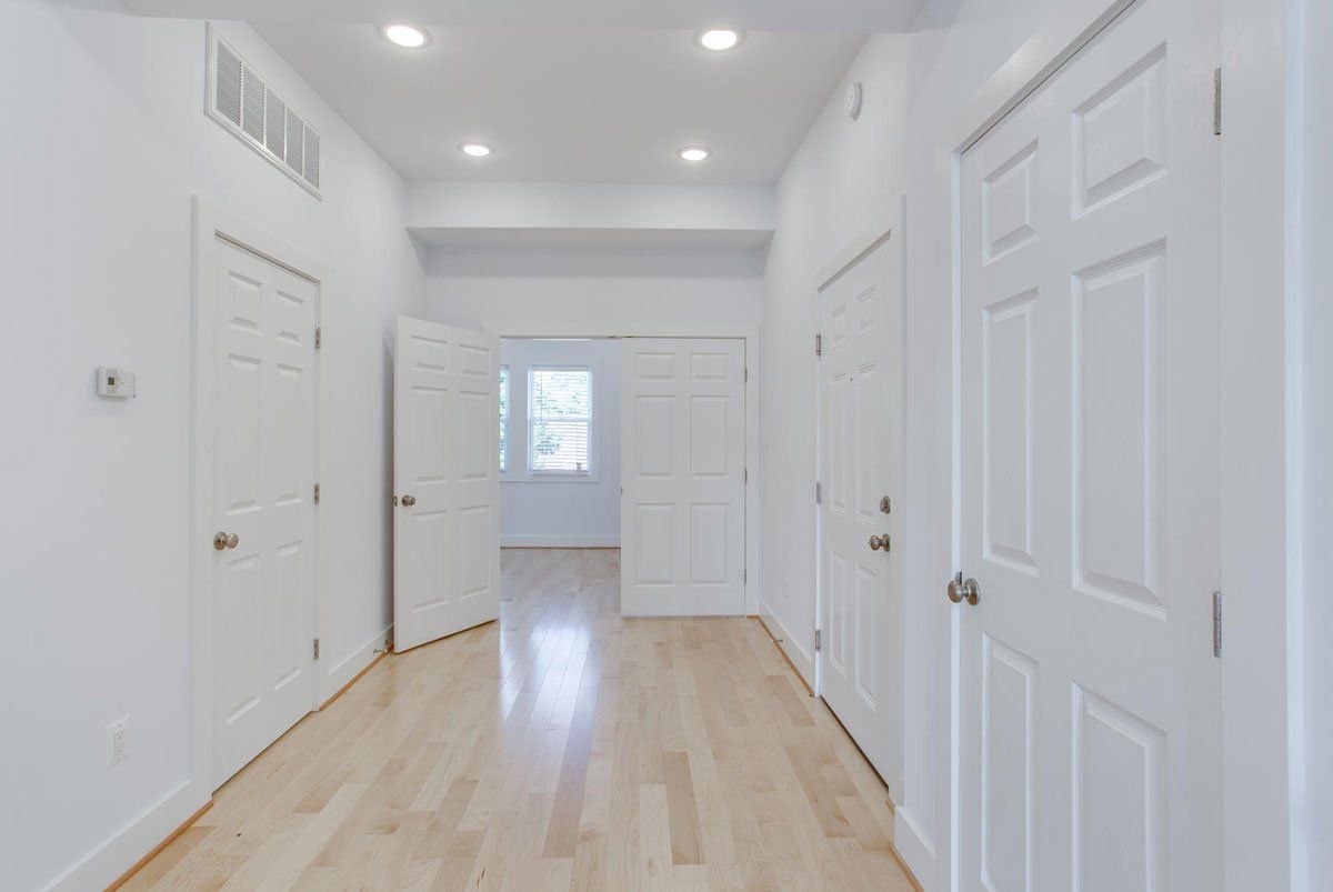 851 19th St. Photo Gallery