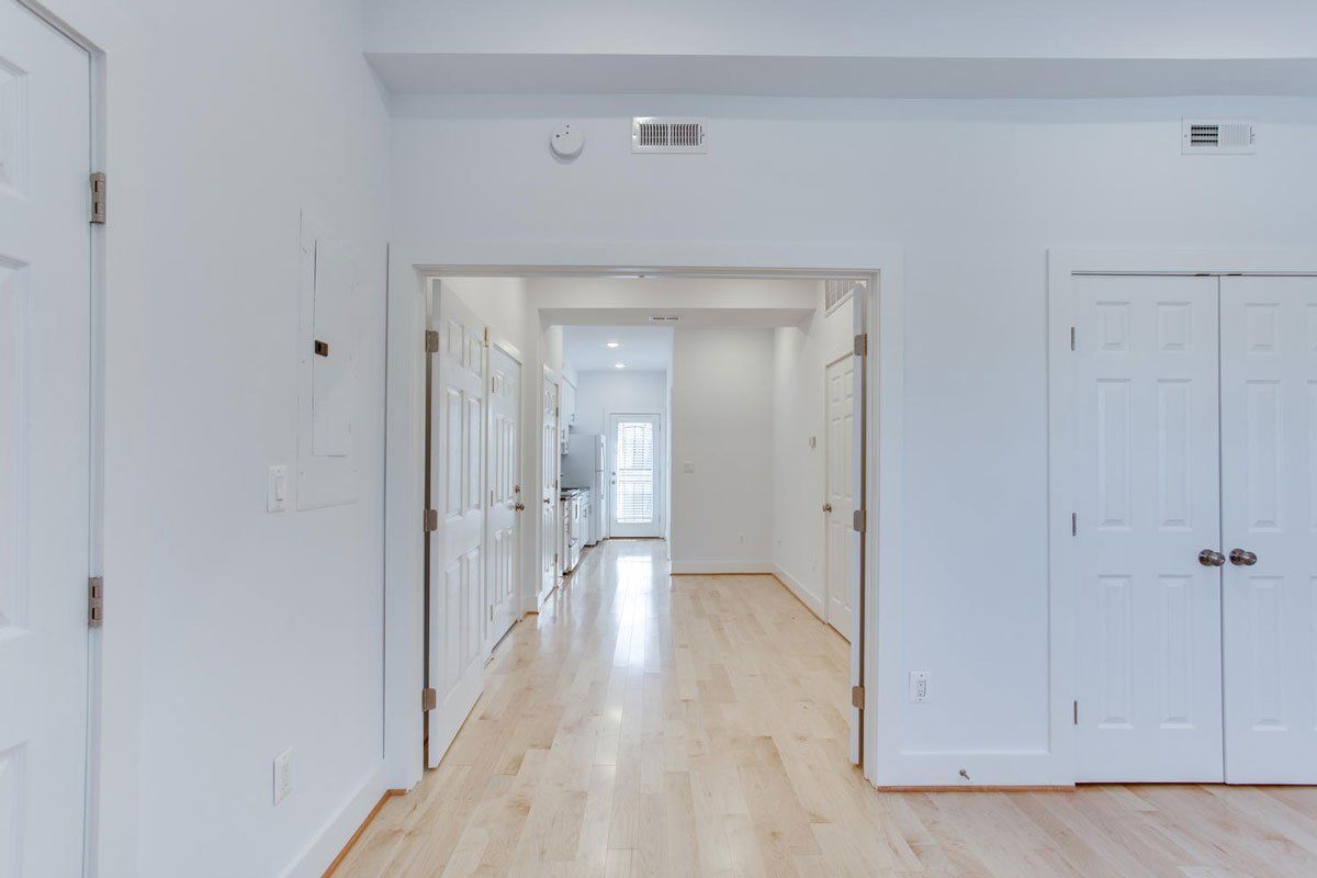 851 19th St. Photo Gallery