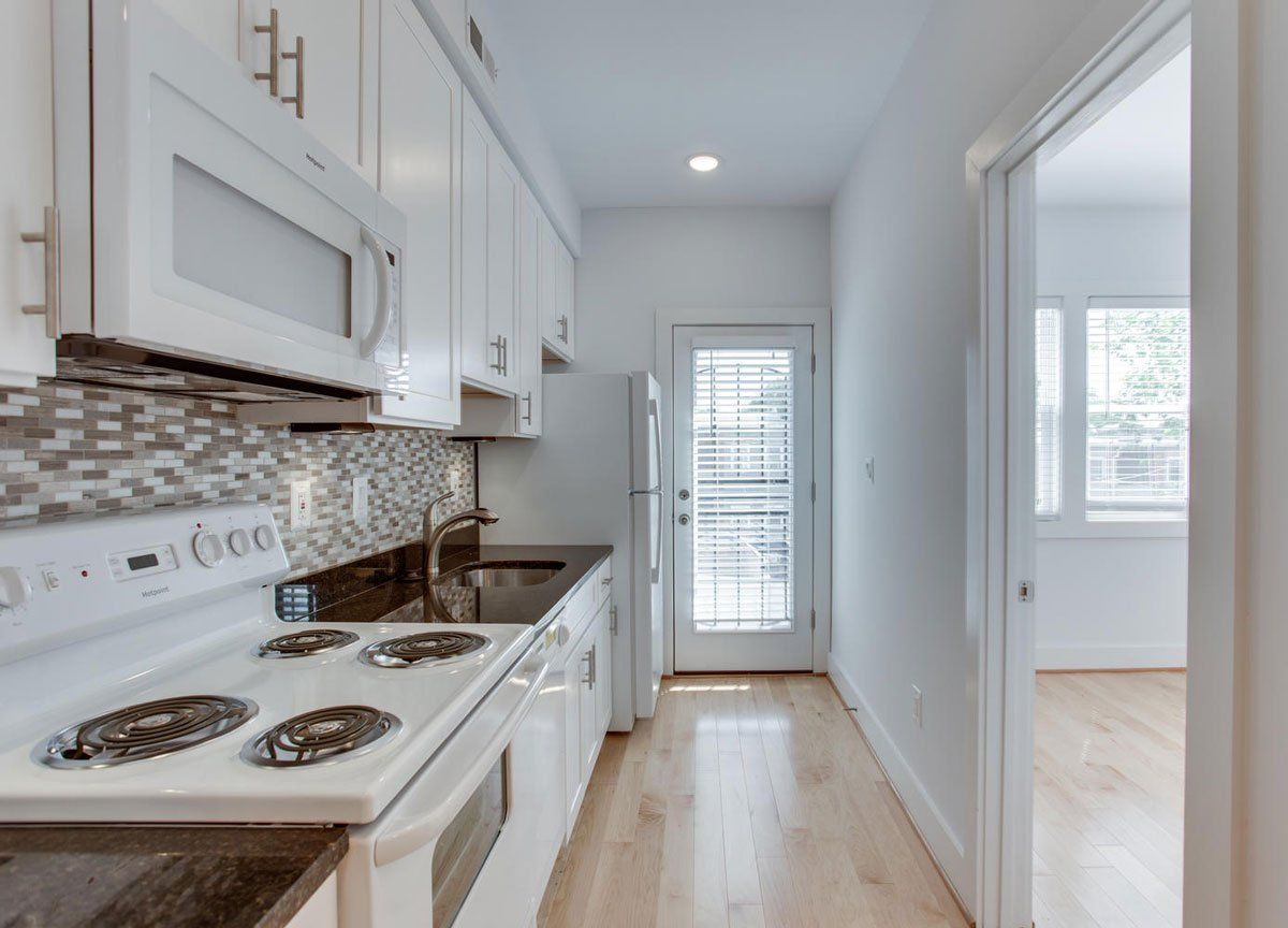 851 19th St. Photo Gallery