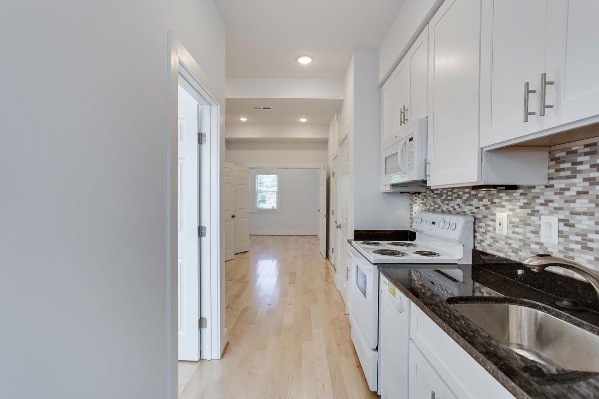 851 19th St. Photo Gallery