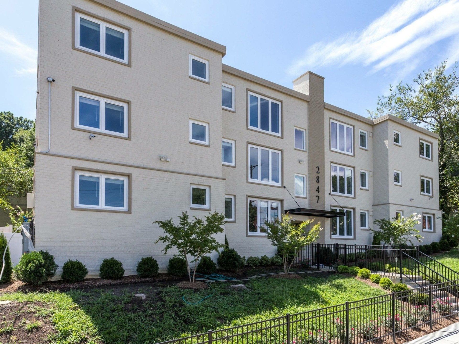 2847 Gainesville St Photo Gallery