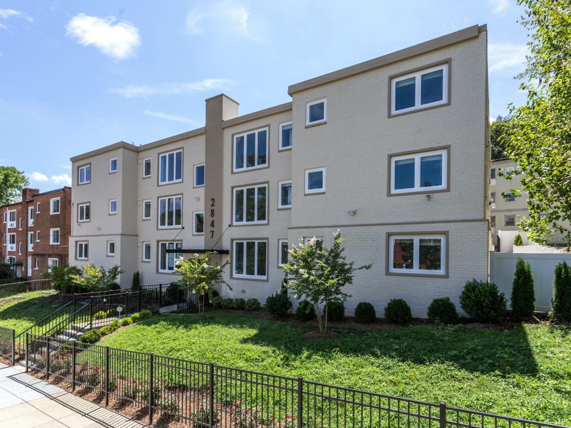 2847 Gainesville St Photo Gallery