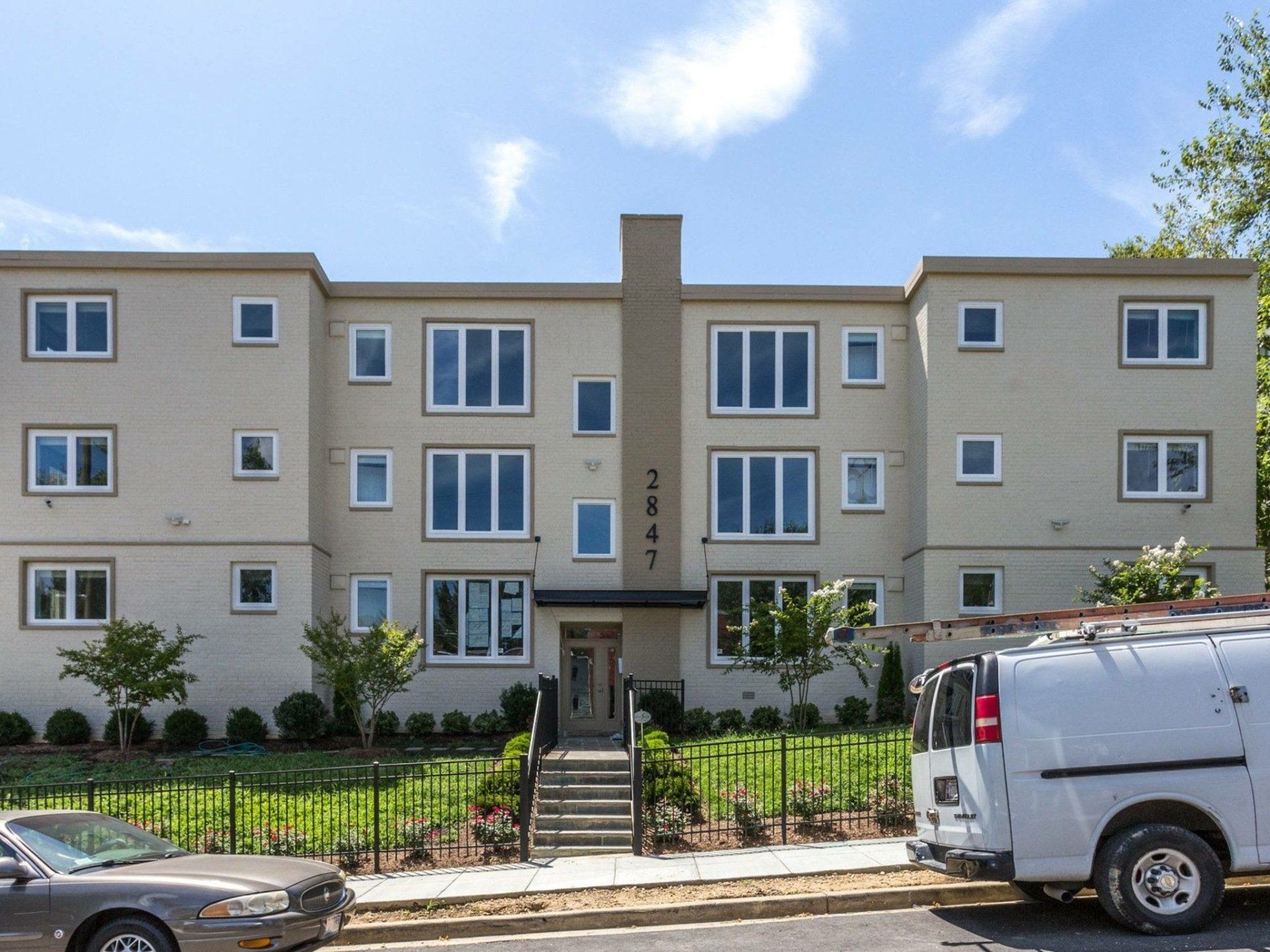 2847 Gainesville St Photo Gallery