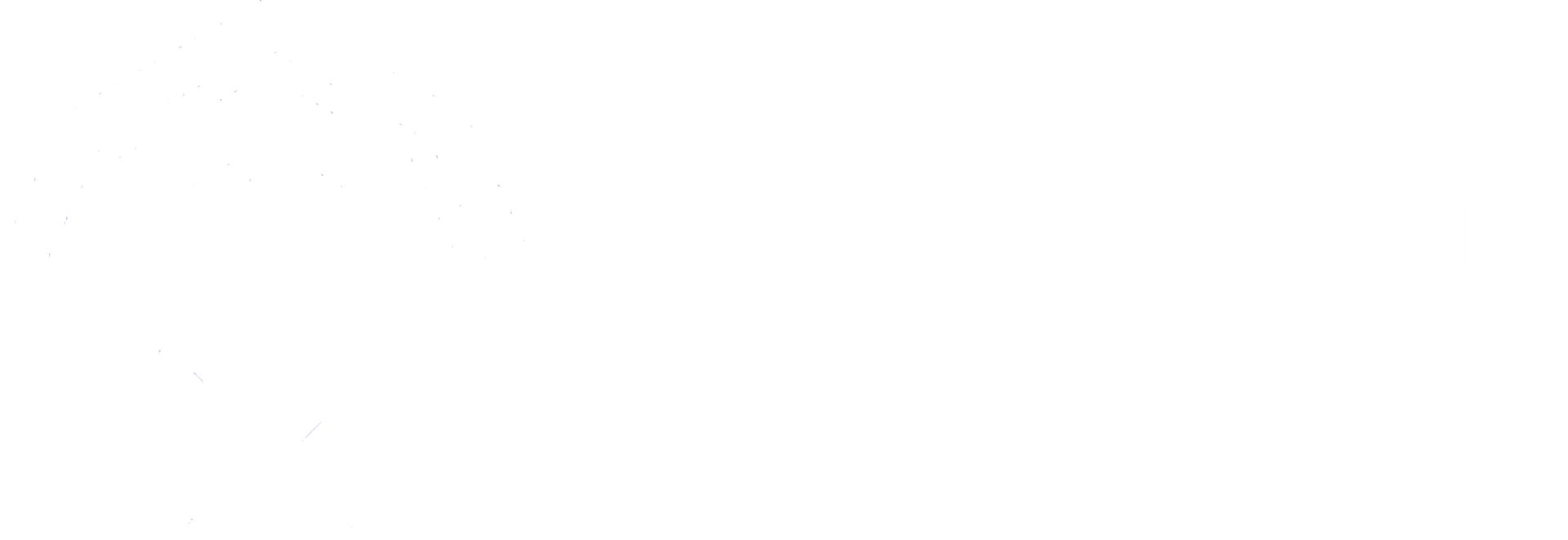 CL Decks and Construction