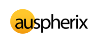Auspherix