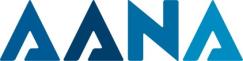 AANA