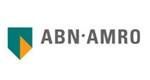 ABN-AMRO
