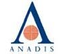 ANADIS