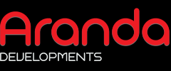 Aranda
