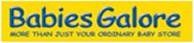Babies Galore