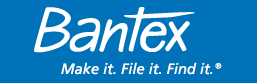 Bantex