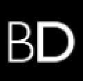 BD