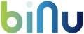 binu